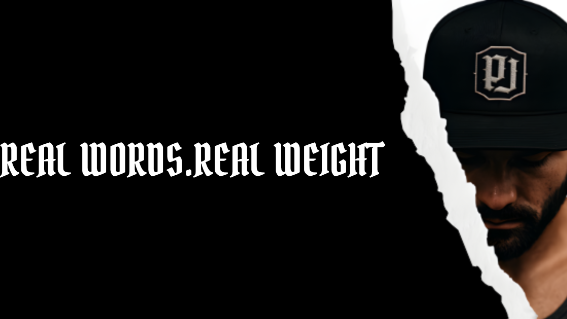 Gym Motivation: Der Song, der alles dreht