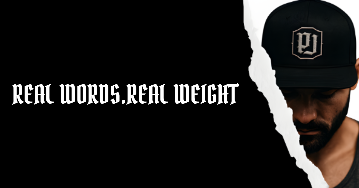 Gym Motivation: Der Song, der alles dreht