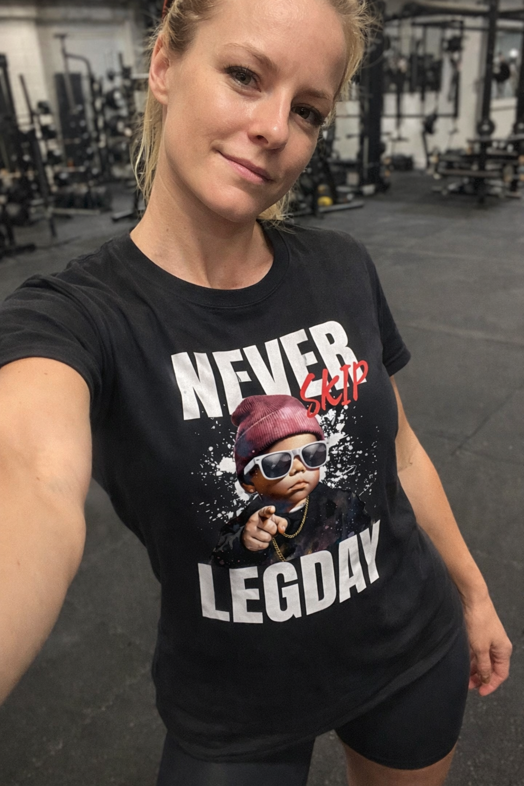 Damen Premium Shirts