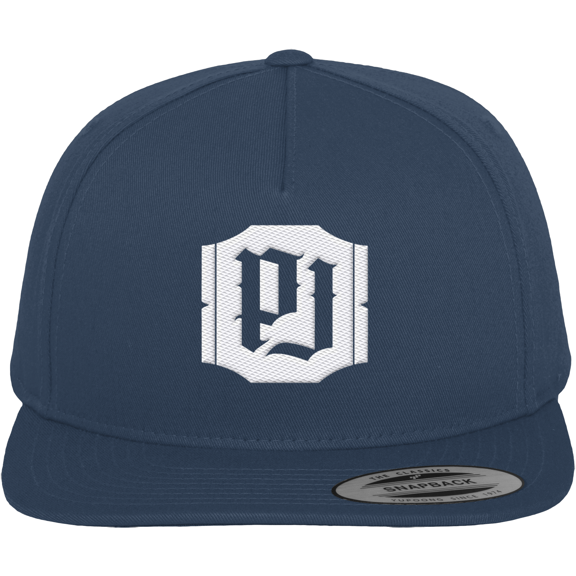 Pumplyrics Snapback – Urban Streetwear mit Oldschool HipHop Charakter